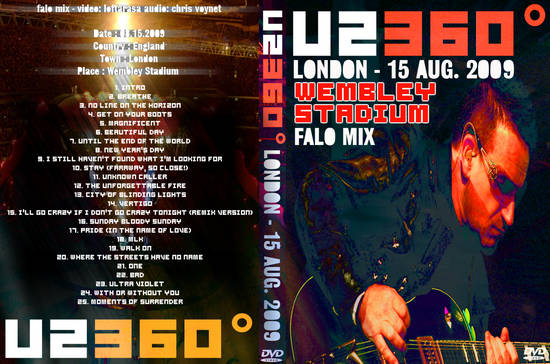 2009-08-15-London-FaloMix-Stu-Front.jpg